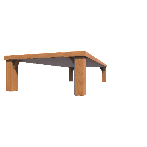 Table_01