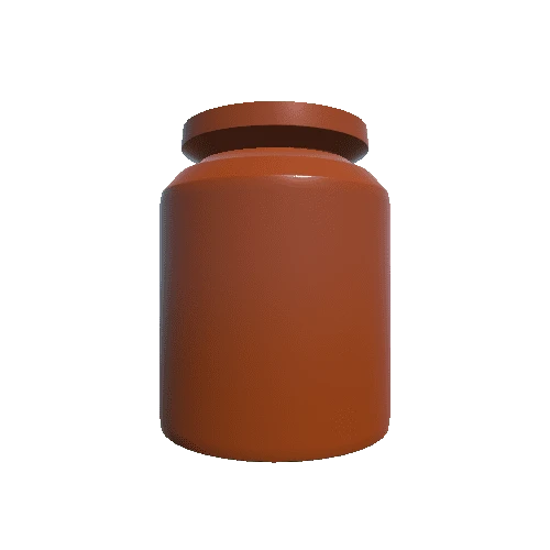 SM_Jar