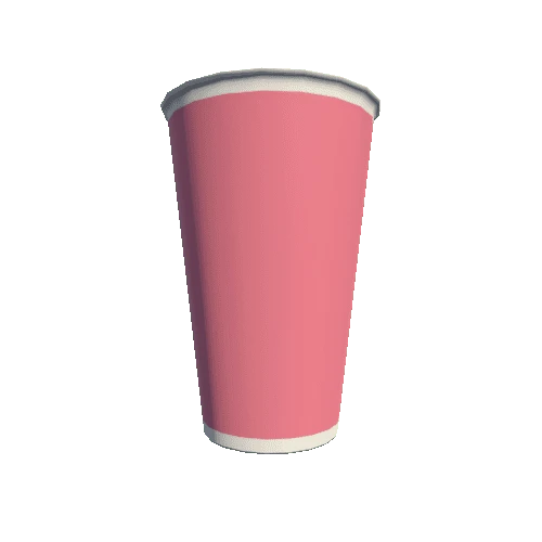 SM_PaperMilkShakeCup