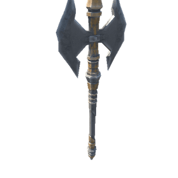 Battle_Axe_1A1