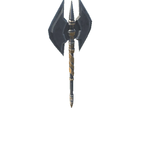 Battle_Axe_1A2