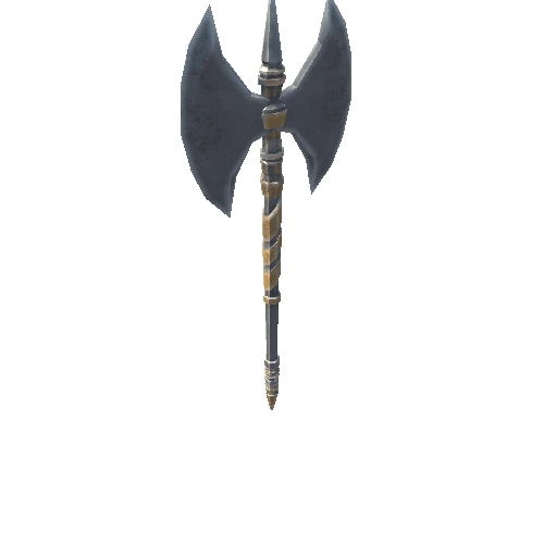 Battle_Axe_1A3