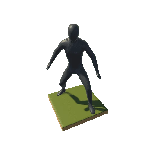 Empty_Statue_Model_1A1