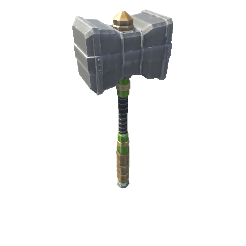 Hammer_1A3