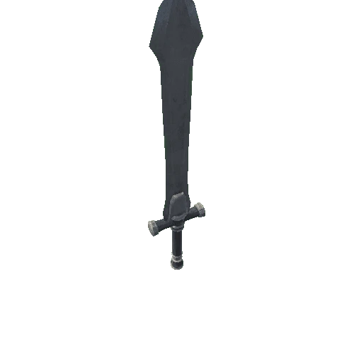 Long_Sword_1A2