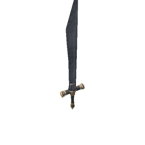 Long_Sword_1A3