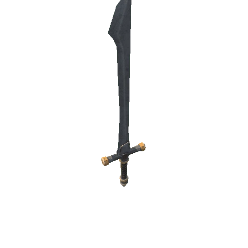 Long_Sword_1A4