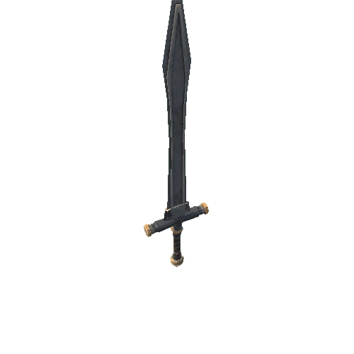 Long_Sword_1A6