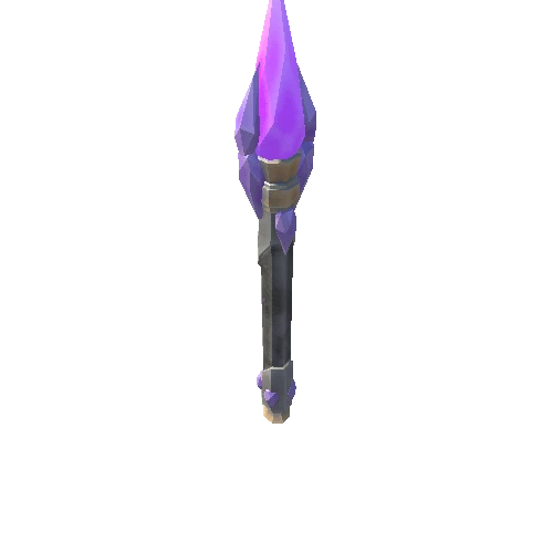 Scepter_1A3