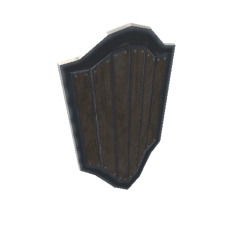 Shield_1A1