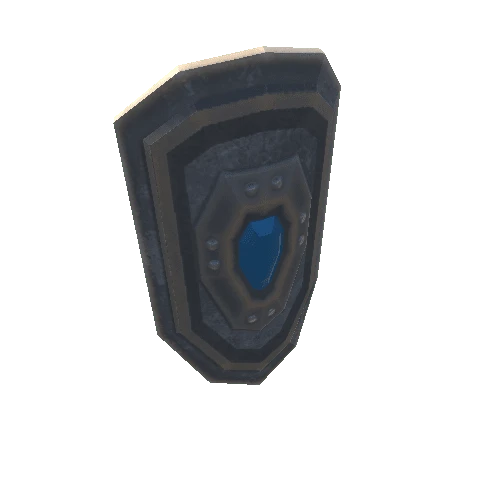 Shield_1A2