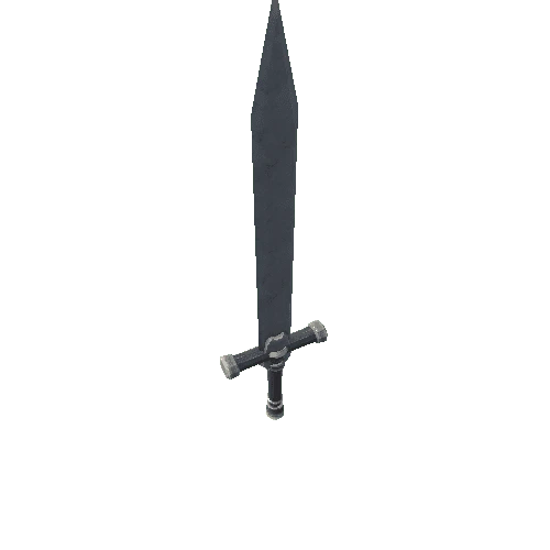 Short_Sword_1A2