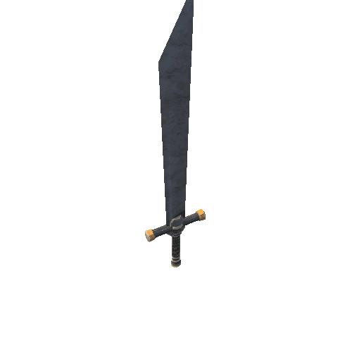 Two_Hand_Sword_1A1