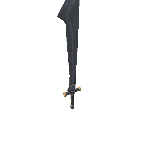 Two_Hand_Sword_1A2