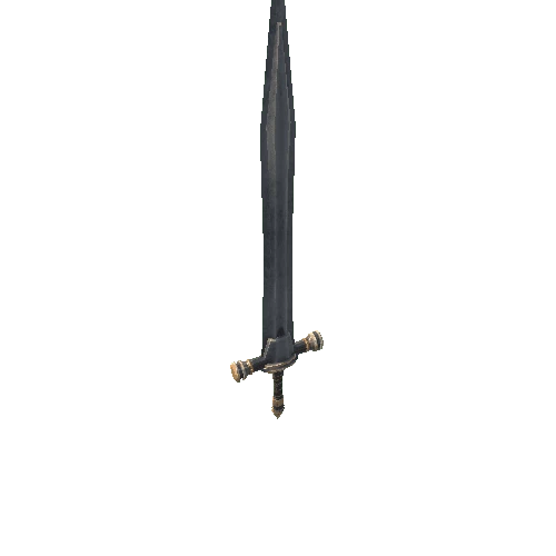 Two_Hand_Sword_1A3