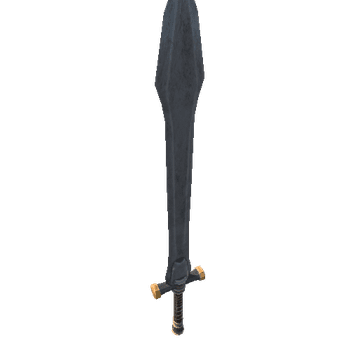 Two_Hand_Sword_1A4