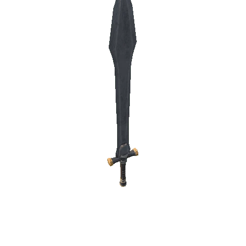 Two_Hand_Sword_1A4