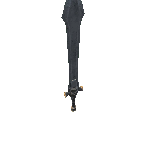 Two_Hand_Sword_1A5