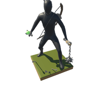 Weapons_Statue_Model_1A2