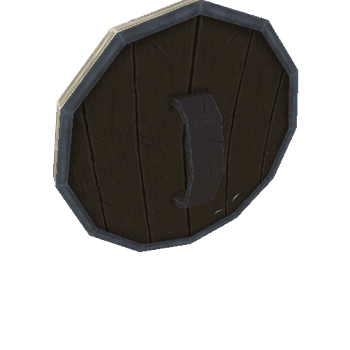 shield_prefab