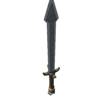 sword_prefab