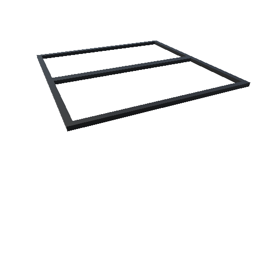 BCeilingFrame