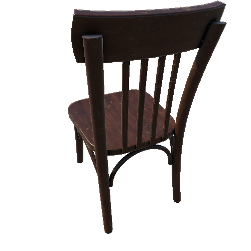 Chair_01