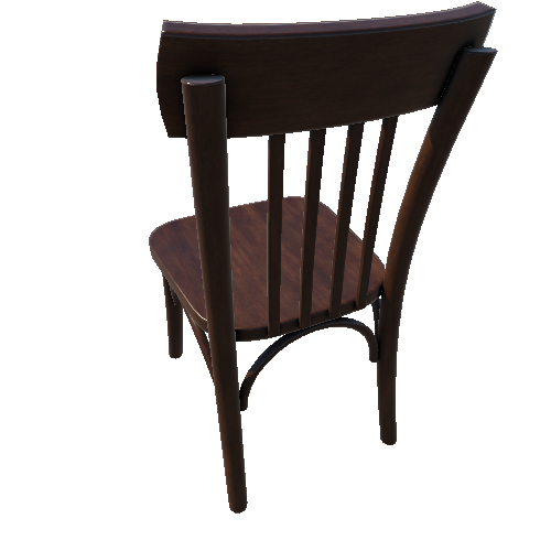 Chair_01_clean