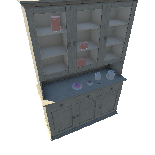 Cupboard_01