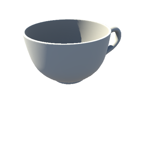 Cupboard_01_cup