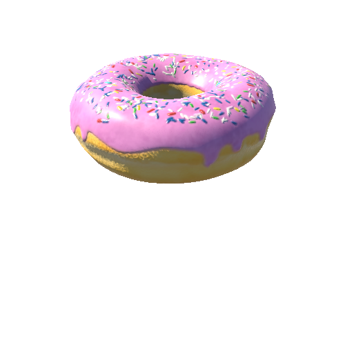 Cupboard_01_donut