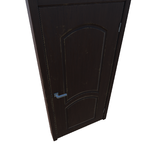 Door_01