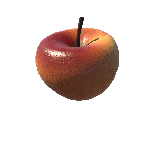 Fruit_Set_01_apple