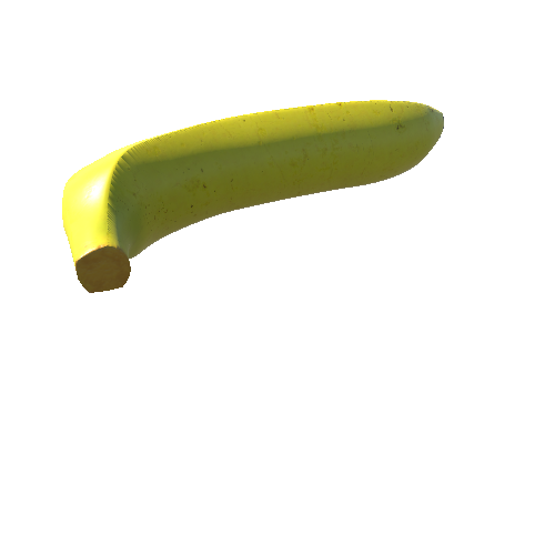 Fruit_Set_01_banana