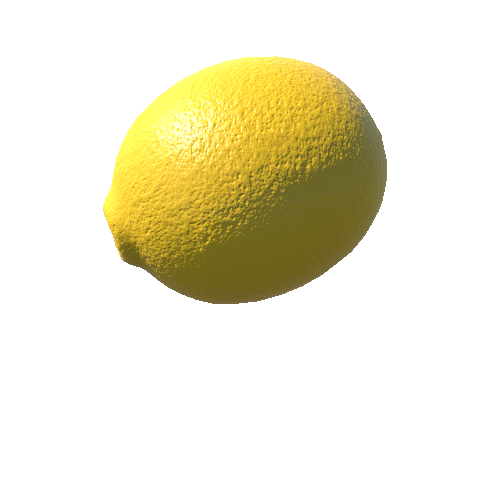 Fruit_Set_01_lemon