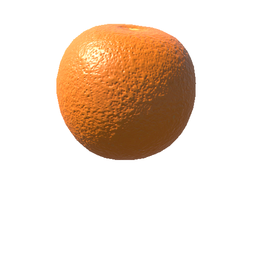 Fruit_Set_01_orange