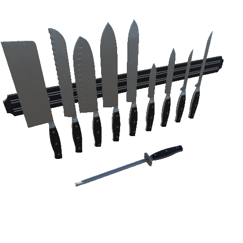 Kitchen_Knife_Set_01