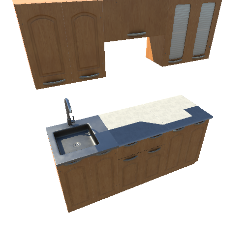 Kitchen_Set_01