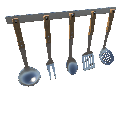 Kitchen_Utensils_01_clean