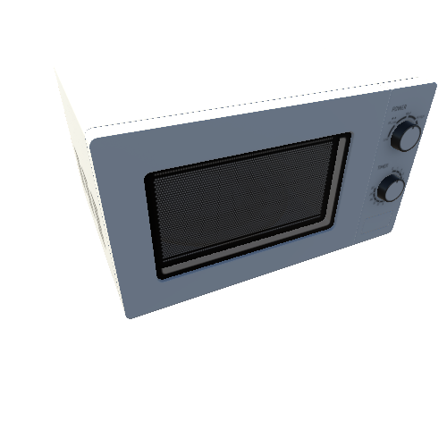 Microwave_01