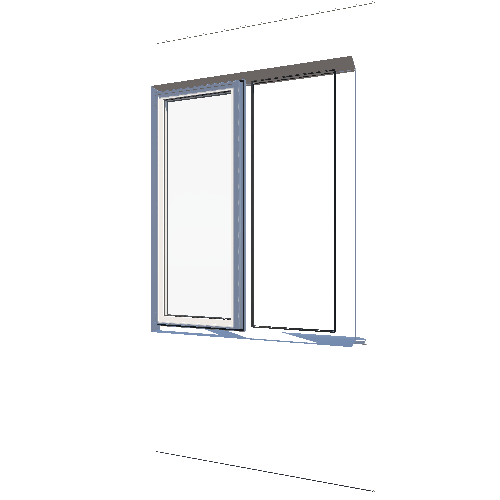 Modular_Kitchen_01_wall_140_window_01