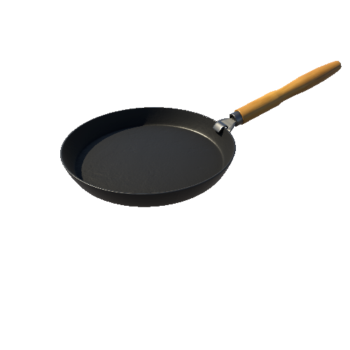 Pots_Pans_01_pan_01