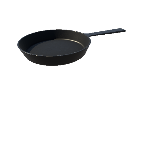 Pots_Pans_01_pan_02