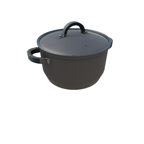 Pots_Pans_01_pot_03