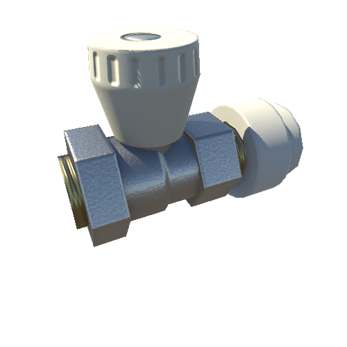 Radiators_01_pipe_B_valve_01