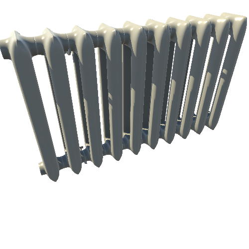 Radiators_01_radiator_A_01