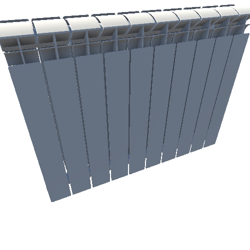 Radiators_01_radiator_C_01