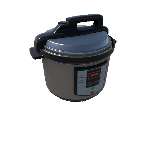 Slow_Cooker_01