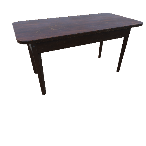 Table_01