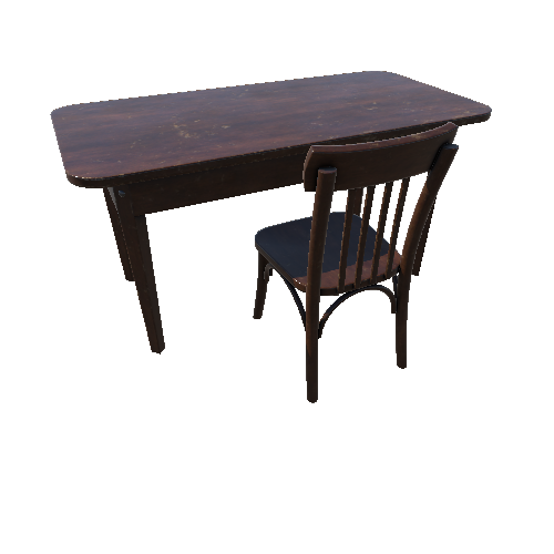 Table_Chair_01